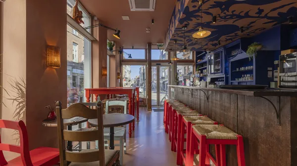 1778838698-LR - Kortrijksepoortstraat 1, 9000 Gent-001